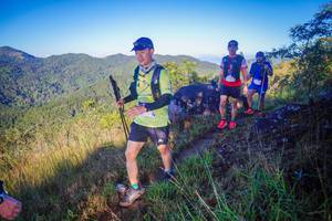 BIB: 
                            <button type="button" onclick="openModal(19067584)" class="btn btn-primary btn-sm float-right btn-popup" data-toggle="modal" data-target=".modal-high-quality">
                        <i class="fas fa-shopping-cart"></i> Add to Cart
                    </button>
                                            <button type="button" onclick="isThisMe(19067584, true)" class="btn btn-success btn-sm float-right btn-popup btn-isme hidden" data-toggle="tooltip" data-placement="bottom" title="นี่คือรูปของคุณใช่ไหม คลิกที่นี่เพื่อเอาเข้าอัลบั้ม">
                        <i class="fas fa-plus"></i> Add to album
                    </button>
                    <button type="button" onclick="isThisMe(19067584, false)" class="btn btn-warning btn-sm float-right btn-popup btn-isnotme hidden">
                        <i class="fas fa-ban"></i> Remove from album
                    </button>